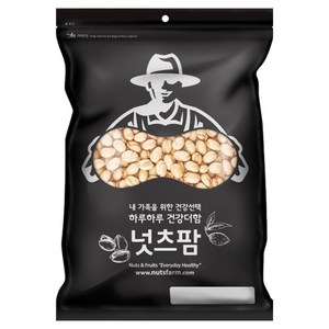 찹쌀땅콩, 800g, 1개