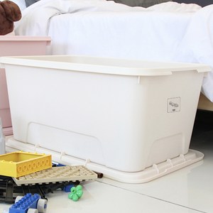 가쯔 마카롱 리빙박스