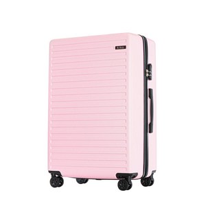 키코캐리어 나린 20인치 24인치 28인치 캐리어