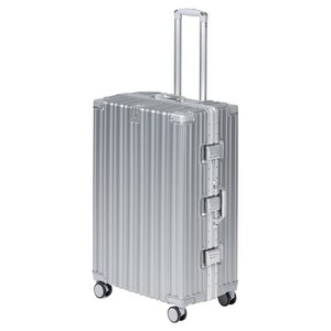 트리팩 버티 T901 알루미늄 프레임 캐리어 16인치 20인치 26인치 28인치