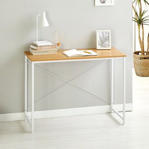 코멧 멀티 책상 1040