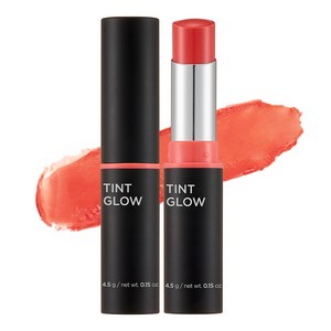 fmgt 틴트 글로우 4.5g, 03코랄마인드, 1개