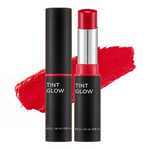fmgt 틴트 글로우 4.5g, 05레드페탈, 1개