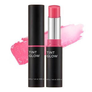 fmgt 틴트 글로우 4.5g, 02체리블라썸, 1개