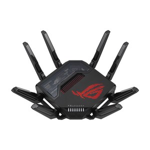 에이수스 WiFi7 유무선공유기