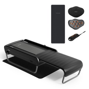 세라젬 더뉴 마스터 V4 CGM MB-1901 방문설치