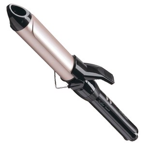 바비리스 수블림 컬링 봉고데기 32mm