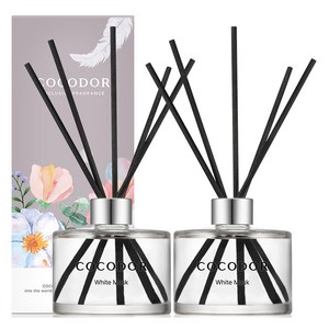 코코도르 퍼퓸 디퓨저