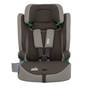 조이 아동용 엘리베이트 알129 토들러 주니어 카시트 일체형