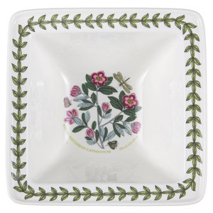 포트메리온 보타닉 가든 사각볼 16.5cm