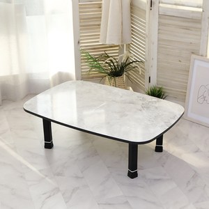 레몬트리 LPM 4단 높이조절형 하모니 테이블 특대형