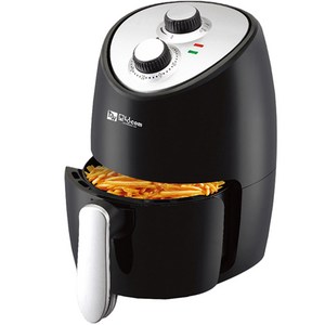 대웅 에어프라이어 2L