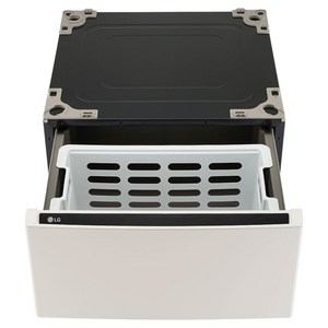 LG전자 트롬 키높이 수납함 오브제컬렉션 FP7E 방문설치