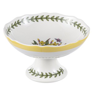 포트메리온 보타닉가든 테라스 캔디 볼 그릇