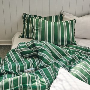 라뽐므 마들렌 차렵이불