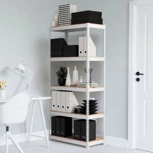 스피드랙 라이트 철제선반 조립식 앵글선반