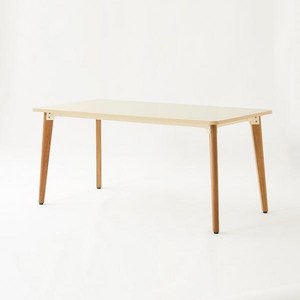 한샘 홀리라이트 책상 1600 방문설치