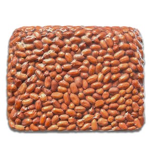 우농 볶음땅콩, 3.75kg, 1개