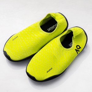 아쿠런 아동용 아쿠아 슈즈