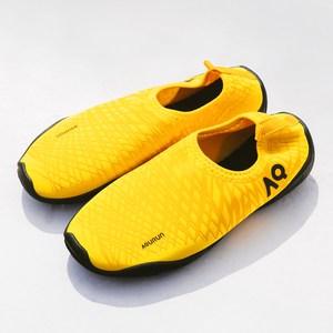 아쿠런 아쿠아슈즈