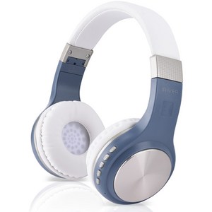 아이리버 블루투스 헤드폰