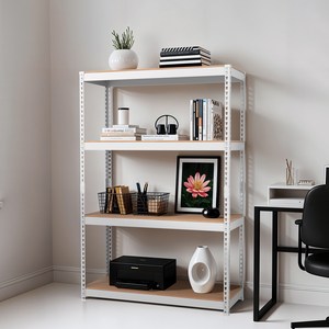 스피드랙 라이트 조립식 철제 앵글 선반