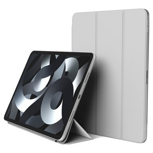 엘라고 아이패드 마그네틱 폴리오 케이스 분리형
