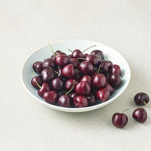 신세계푸드 프레시컬렉션 미국산 체리, 700g, 1팩