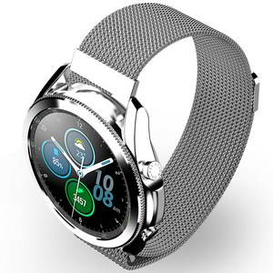 구스페리 밀레니즈 루프 밴드 스트랩