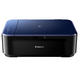 캐논 이코노믹 잉크 복합기