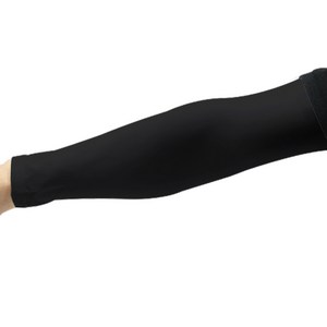 에이치엔씨 팔토시 기능성 쿨토시, FREE(37~41..., 검정, 1개