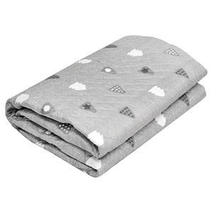 HanilMedical 마운틴 전기요 HL-JNC3000