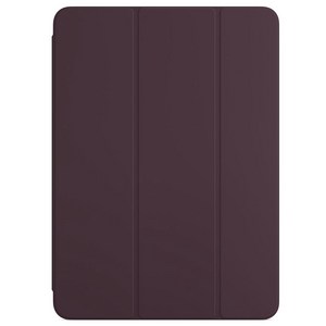 Apple 정품 Smart Folio