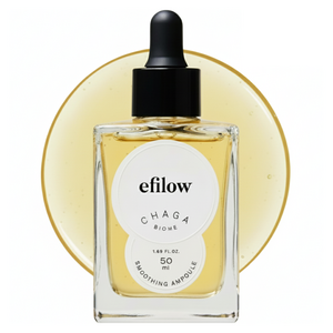 에필로우 차가버섯 바이옴 결 앰플, 50ml, 1개