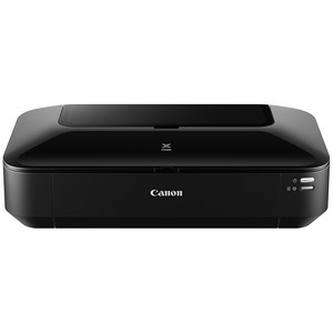 캐논 A3 잉크젯 프린터