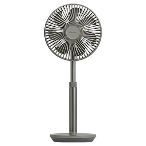 루메나 무선 써큘레이터