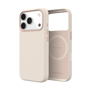 DESIGNSKIN 맥세이프 풀커버 휴대폰 케이스