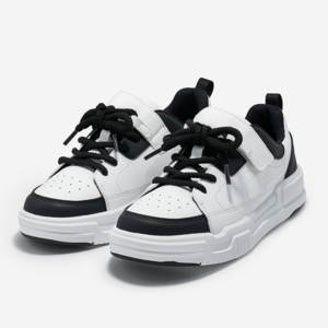 스페리탑사이더 키즈 코트 클래식 운동화 S2SFKKSC02