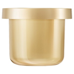 숨37도 로시크숨마 리페어 크림 리필