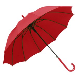 CM 심플베이직 자동 장우산