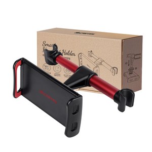 카템 스마트 헤드레스트 차량용거치대