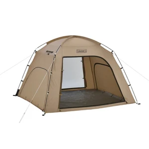 콜맨 패밀리 스크린 쉐이드