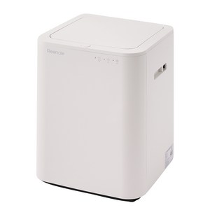 린클 이지 미생물 음식물 처리기