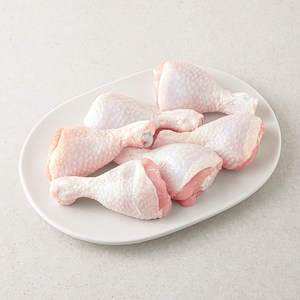 다향 닭 북채 (냉장), 500g, 1개