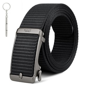 지프 스피릿 캐쥬얼벨트 JEEP-BT 0392 + 전용 케이스