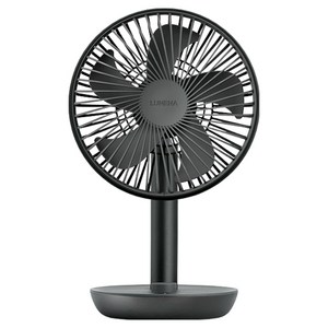 루메나 무선 써큘레이터 FAN STAND 3Z