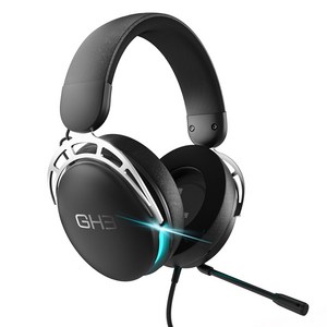 에이투 게이밍 가상 7.1채널 프리미엄 유선 헤드셋