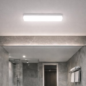 디앤케이 국산 LED 욕실등 방습 20W 삼성칩