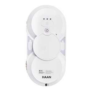 한경희생활과학 청소기