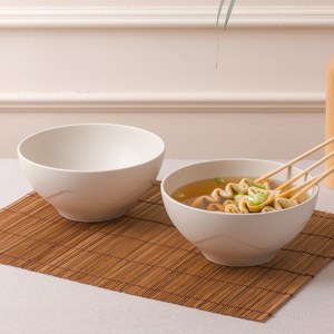 아띠홈 올더플레이트 면기 2P 세트